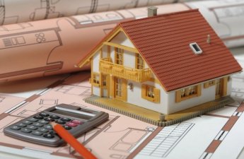 İpoteka ilə bağlı qərar - BUNDAN SONRA...