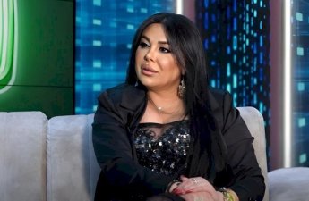 “Pişik Günel” ailə sirlərini açdı: “Münasibətimiz olmasa da...”