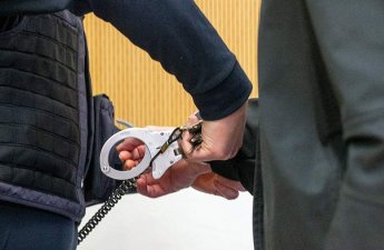 Грузия выдала Мехтиева Азербайджану