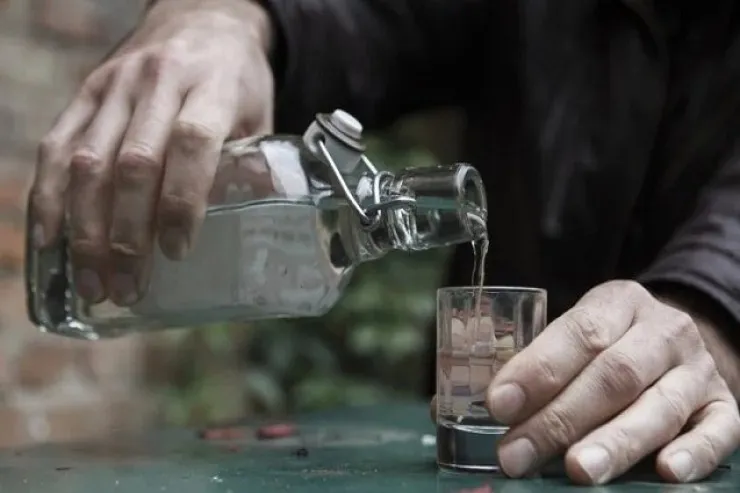 Tut arağından sonra QƏTL: Yasamaldakı cinayətin şahidi DANIŞDI