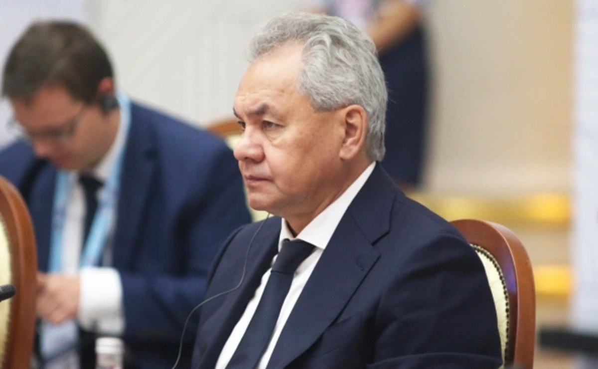 Trampın nüvə sınaqları ilə bağlı bəyanatına Rusiyadan cavab