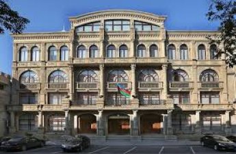 Счетная палата направила в ММ заключение по госбюджету на 2026 год