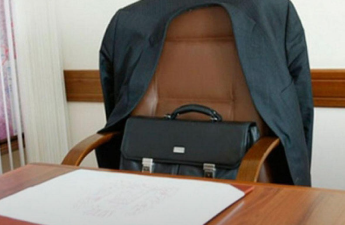 DTX-nin Balakən əməliyyatı