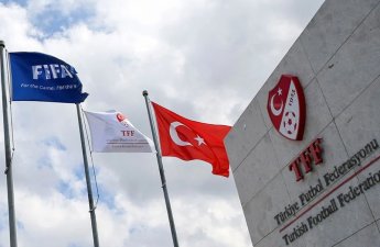 151 hakimi işindən uzaqlaşdırıldı