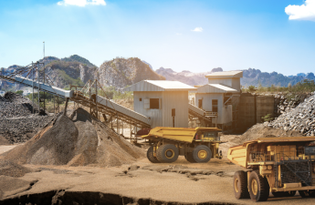 Казахстан направит $1 млрд на поддержку добычи и переработки редкоземов