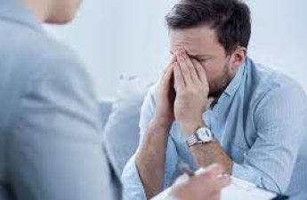 Турецкие врачи оказывают психологическую помощь азербайджанским ветеранам