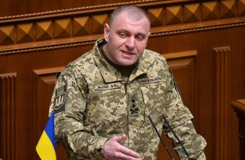 Малюк: СБУ в сентябре-октябре нанесли удары по 20 объектам нефтедобычи и переработки РФ