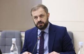 Папоян: Германия выделит Армении чуть выше 150 млн евро