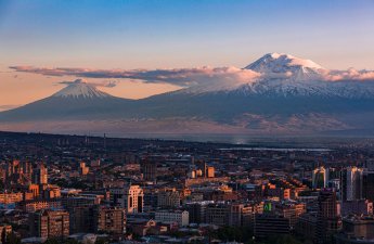 Azərbaycan Ermənistana tranzitlə bağlı məhdudiyyətləri aradan qaldırmaq üçün addımlar atır