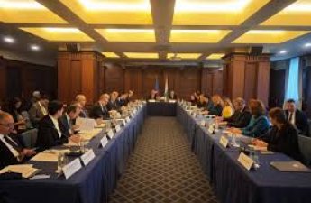 Министр: Важно устранить трудности, возникающие при экспорте азербайджанской продукции в ЕС