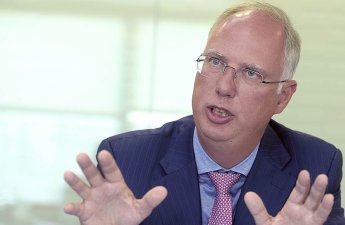 Дмитриев: Россия и Китай работают над 86 проектами на общую сумму свыше $220 млн