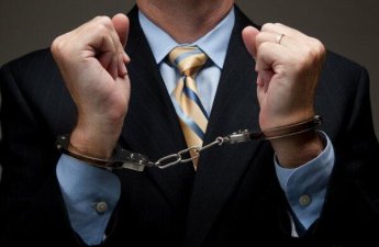 Gədəbəyin icra başçısının sabiq müavini və tanışına hökm oxunub