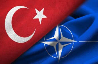 Türkiyə NATO-nun Baltik hava patrul missiyasında iştirak edəcək