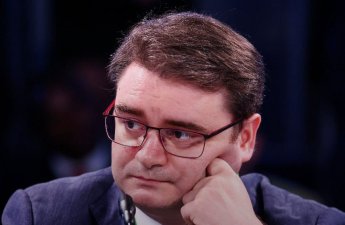 Rusiya müdafiə nazirinə yeni müavin təyin olunub