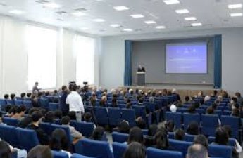 В Ханкенди прошла конференция на тему развития судебной системы