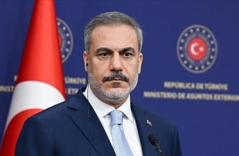 Встреча министров иностранных дел по ситуации в секторе Газа пройдет 2 ноября