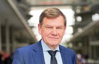 Глава МИД Германии призвал Израиль и 