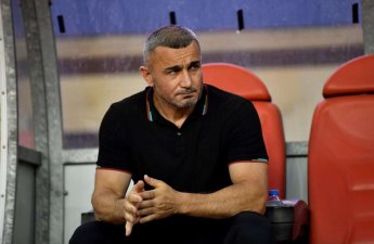 “Qarabağ”ın futbolçusu Qurbanovun cəza qərarından danışdı