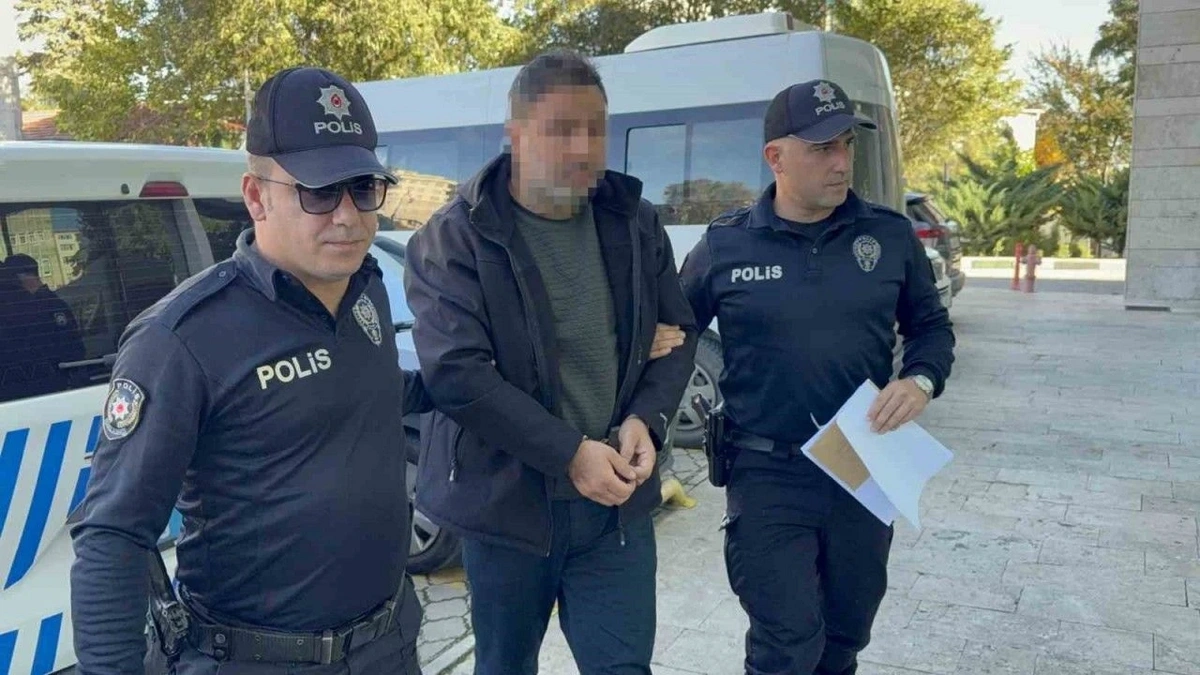 Azərbaycanlı tələbə Türkiyədə qəzada həlak oldu