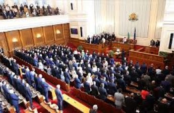 Болгария ограничит экспорт топлива в страны ЕС