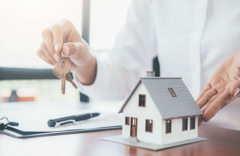 Kirayə gəlirlərindən vergi azaldılır – mənzil qiymətləri ucuzlaşacaq?