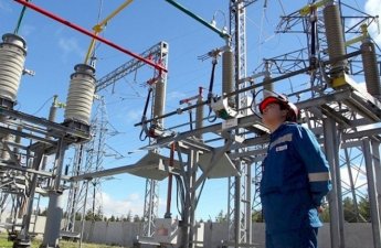 Nikkei: Токио столкнется с дефицитом электроэнергии летом 2026 года