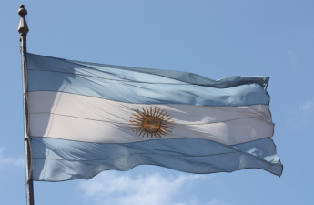 В Аргентине сменился глава кабмина