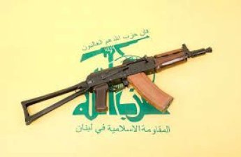 “Hizbullah” yenidən silahlanır - İsrail müharibəyə başlaya bilər