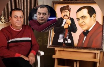 “Nazirlik mənimlə maraqlanmır, yəqin ki, dediklərimdən incibiylər”-FOTO+ÖZƏL