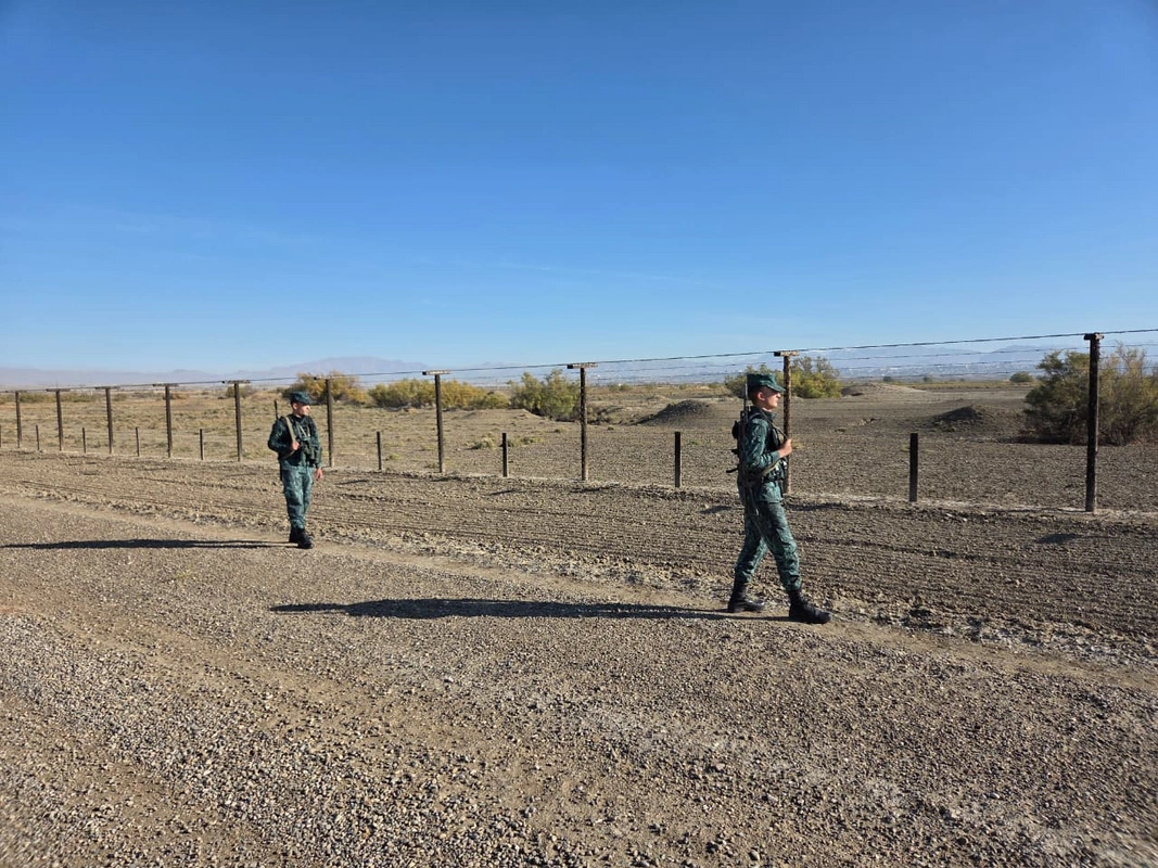 Ötən ay 8 milyon manatdan çox qaçaqmal aşkar edilib