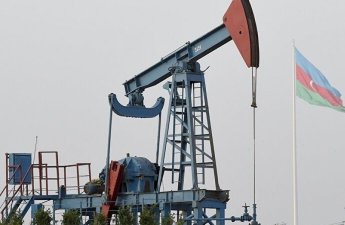 Azərbaycan nefti ucuzlaşdı