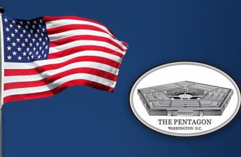 Pentaqon transgenderlərin hərbi xidməti ilə bağlı qaydaları dəyişdi