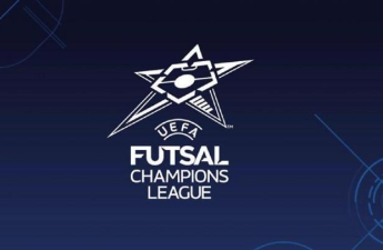 UEFA Çempionlar Liqası: “Araz-Naxçıvan” qrup mərhələsində son oyununa çıxacaq