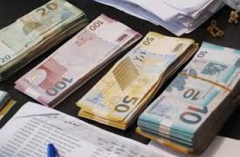 Скорость обращения маната в сентябре незначительно выросла