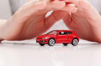 Население стало чаще приобретать страховку