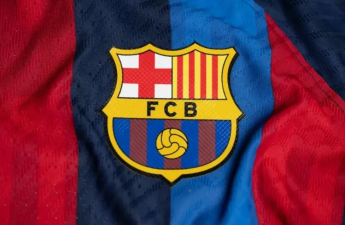 “Barselona” “Arsenal”ın kapitanını alır