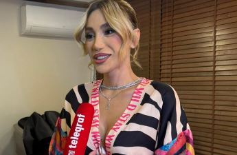 Röyadan YENİ AÇIQLAMA: 