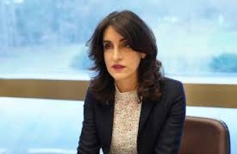 Бочоришвили: 