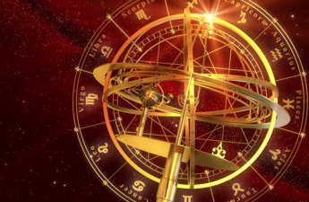 Günün qoroskopu: Daxili dəyərlərinizə uyğun qərar verin