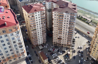 Mənzil bazarında bahalaşma davam edir: Səbəb nədir ? - VİDEO