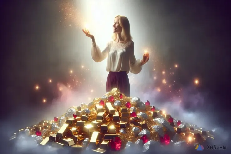 Bütün BÜRCLƏR üçün noyabrın şanslı günləri