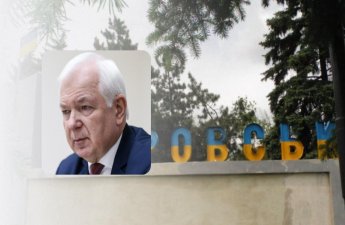 Ukraynalı general: “Rusiya daha iki şəhərə doğru irəliləməyə çalışır”