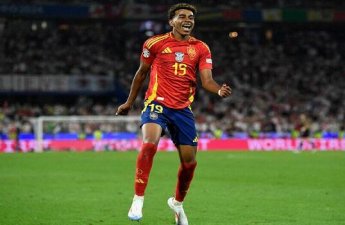 Yamala sağalmaz xəstəlik diaqnozu qoyuldu