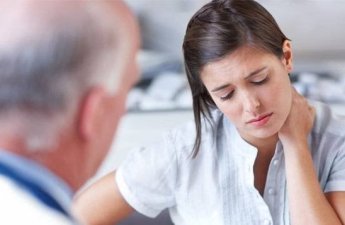 Məşhur arıqlama dərmanı ciddi xəstəlik yaradırmış