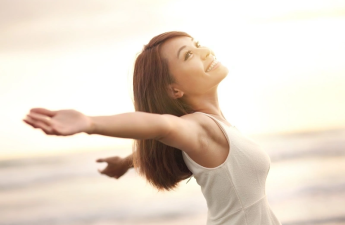 Sabahın havası meteohəssas insanlar üçün əlverişli olacaq