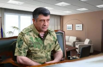 Həbsdəki ən zəngin azərbaycanlı generalı kim satıb?