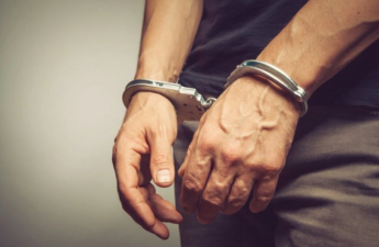 Sumqayıt və Binəqədidə oğurluqda şübhəli bilinən şəxslər saxlanılıblar