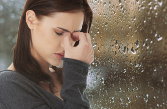 Sabahın havası meteohəssas insanlar üçün necə olacaq?