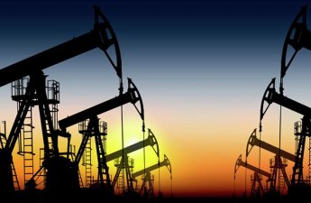 Турция сокращает зависимость от российской нефти