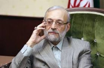 Лариджани: Иран может создать ядерное оружие за две недели